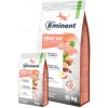 Eminent CAT ADULT LOSOS 11 kg