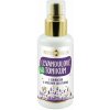 Purity Vision Bio Levanduľové tonikum 100 ml Purity Vision Bio Levanduľové tonikum 100 ml