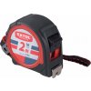 Metr zvinovací EXTOL Premium 2m x 16mm Metr zvinovací EXTOL Premium 2m x 16mm
