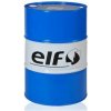 Elf Evolution 700 Turbo Diesel 10W-40 208 l