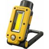 Nitecore NWL20 Nitecore NWL20