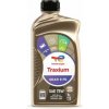 Total Traxium Gear 9 FE 75W 1L Total Traxium Gear 9 FE 75W 1L