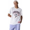 Converse Chucks Retro Collegiate Graphic 10025293 A03 white