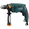 Príklepová vŕtačka Patriot PV0900 Príklepová vŕtačka Patriot PV0900