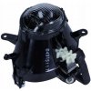 HMLOVÁ LAMPA BMW 3 E46 97-05 PR/ LORO 444-2008N-UQ 444-2008N-UQ HMLOVÁ LAMPA BMW 3 E46 97-05 PR/ LORO 444-2008N-UQ 444-2008N-UQ