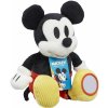 Rainbow Designs Limited Rainbow Mickey Mouse Activity Rainbow Designs Limited Rainbow Mickey Mouse Activity