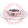 MASTER-SPORT Brzdový kotúč 24011301951-PCS-MS MASTER-SPORT Brzdový kotúč 24011301951-PCS-MS