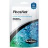Seachem PhosNet 50g Seachem PhosNet 50g