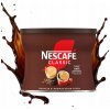 KÁVA NESCAFE KLASICKÁ GRÉCKA FRAPPE KRÉMOVÁ HUSTÁ ORIGINÁLNA PRÍRODNÁ 100 G KÁVA NESCAFE KLASICKÁ GRÉCKA FRAPPE KRÉMOVÁ HUSTÁ ORIGINÁLNA PRÍRODNÁ 100 G