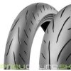 BRIDGESTONE BATTLAX HYPERSPORT S23 180/55 R17 73W BRIDGESTONE BATTLAX HYPERSPORT S23 180/55 R17 73W