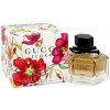 Gucci Flora parfumovaná voda dámska 75 ml Gucci Flora parfumovaná voda dámska 75 ml