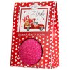 Bohemia Gifts & Cosmetics Šumivá penivá kúpeľová guľa 110 g – Z lásky (BC230091) Bohemia Gifts & Cosmetics Šumivá penivá kúpeľová guľa 110 g – Z lásky (BC230091)
