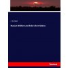 Russian Nihilism and Exile Life in Siberia Russian Nihilism and Exile Life in Siberia