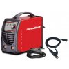 Schweißkraft Invertor EASY-STICK 161 1073016 Schweißkraft Invertor EASY-STICK 161 1073016