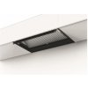 Odsávač pár Faber IN-NOVA ZERO DRIP LITE BK A90 Odsávač pár Faber IN-NOVA ZERO DRIP LITE BK A90