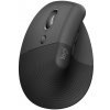Logitech Lift Vertical Ergonomic Mouse 910-006474 Logitech Lift Vertical Ergonomic Mouse 910-006474