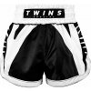 TWINS Special Muay Thai trenky TWINS, Spine Veľkosť: L TWINS Special Muay Thai trenky TWINS, Spine Veľkosť: L