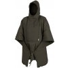 Helikon-Tex® Thermo vložka do ponča HELIKON Swagman Roll Poncho - Taiga Green Helikon-Tex® Thermo vložka do ponča HELIKON Swagman Roll Poncho - Taiga Green