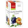 Apotheke čaj Horúca slivka so škoricou 20x2g 20x2g Apotheke čaj Horúca slivka so škoricou 20x2g 20x2g
