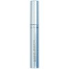 Lumene Nordic Makeup Blueberry ošetrujúca riasenka pre citlivé oči Black 9 ml