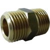Vsuvka MM 1/2″ x 1/2″ Vsuvka MM 1/2″ x 1/2″