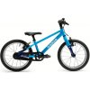 Woom Bicykel Bajkee 16 Blue 16 Woom Bicykel Bajkee 16 Blue 16