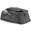 GIVI CRM108 malý tankruksak GIVI CRM108 malý tankruksak