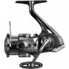 Shimano Vanford FA 3000M HG