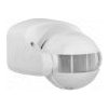 Orno Motion Sensor 1200W 180 stupňů IP44 WHITE (OR-CR-201/W) Orno Motion Sensor 1200W 180 stupňů IP44 WHITE (OR-CR-201/W)