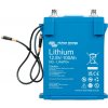 Batéria LiFePO Victron Energy 12,8V/100Ah NG BAT512110620 Batéria LiFePO Victron Energy 12,8V/100Ah NG BAT512110620