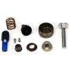 ROCK SHOX AM UPGRADE KIT 2P LEVER SIDLUXE A2 ROCK SHOX AM UPGRADE KIT 2P LEVER SIDLUXE A2
