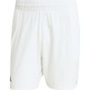Pánske šortky adidas Tennis Climacool Ergo Shorts White S Pánske šortky adidas Tennis Climacool Ergo Shorts White S