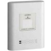 TFA 30.3167 outdoor sensor TFA 30.3167 outdoor sensor