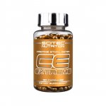 Kreatín Scitec Nutrition