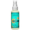 Saloos naturcosmetic Energie airspray 50 ml Saloos naturcosmetic Energie airspray 50 ml