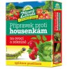 Prípravok proti húseniciam na ovocí a zelenine - Zdravá záhrada - ochrana rastlín - 2 x 10 g Prípravok proti húseniciam na ovocí a zelenine - Zdravá záhrada - ochrana rastlín - 2 x 10 g