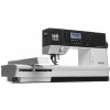 Šijací a vyšívací stroj Pfaff CREATIVE AMBITION 640 Šijací a vyšívací stroj Pfaff CREATIVE AMBITION 640