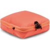 Peak Design Packing Cube Medium v2 - Ibis BPC-M-FL-3 Peak Design Packing Cube Medium v2 - Ibis BPC-M-FL-3