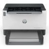 HP LaserJet Tank/1504w/Tlač/Laser/A4/Wi-Fi Dir/USB 2R7F3A#B19 HP LaserJet Tank/1504w/Tlač/Laser/A4/Wi-Fi Dir/USB 2R7F3A#B19