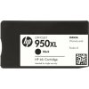 HP CN045AE - originálny HP CN045AE - originálny