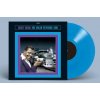 Peterson Oscar: Night Train (Limited Coloured Blue Vinyl, Re-Issue) - Vinyl (LP) Peterson Oscar: Night Train (Limited Coloured Blue Vinyl, Re-Issue) - Vinyl (LP)