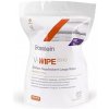 Bossklein V- WIPE ZERO dezinfekčné utierky bez alkoholu, jablko, 200 ks v bal. náplň Bossklein V- WIPE ZERO dezinfekčné utierky bez alkoholu, jablko, 200 ks v bal. náplň