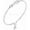 Guess JUBB05363JWRHT/U - 30 dní na vrátenie tovaru, Garancia originality Guess JUBB05363JWRHT/U - 30 dní na vrátenie tovaru, Garancia originality