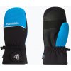 Detské lyžiarske rukavice Rossignol Tech Impr M blazing blue Detské lyžiarske rukavice Rossignol Tech Impr M blazing blue
