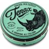 2ks Tenax Pomada na vlasy Pomade extra strong base, 125 ml 2ks Tenax Pomada na vlasy Pomade extra strong base, 125 ml