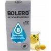 Nápoj v prášku Bolero 12 vrecúšok ovocný bez cukru 36 g Nápoj v prášku Bolero 12 vrecúšok ovocný bez cukru 36 g