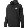 Puma ESS+ 2 Col Small Logo Hoodie FL M 674471 61 (181076) Black/Green 2XL Puma ESS+ 2 Col Small Logo Hoodie FL M 674471 61 (181076) Black/Green 2XL