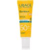Uriage Bariésun ochranný tónovací krém na tvár SPF50+ Golden 50 ml Uriage Bariésun ochranný tónovací krém na tvár SPF50+ Golden 50 ml