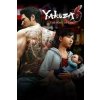Yakuza 6: The Song of Life – PC DIGITAL Yakuza 6: The Song of Life – PC DIGITAL