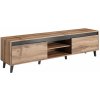 Cama Meble NORD II Cama Meble NORD II
